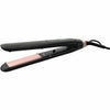 Hair Straightener Philips BHS378/00 Black / Rose Gold