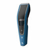 Hair clippers/Shaver Philips 5000 HC5612/15