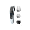 Hair Clippers Philips HC5610/15