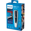 Hair Clippers Philips HC5610/15