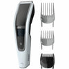 Hair Clippers Philips HC5610/15