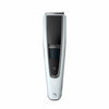 Hair Clippers Philips HC5610/15