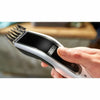 Hair Clippers Philips HC5610/15