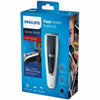 Hair Clippers Philips HC5610/15