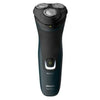 Beard Trimmer Philips S1121/41