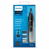 Nose and Ear Hair Trimmer Philips NT3650/16