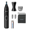Hair Clippers Philips NT5650/16