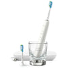 Electric Toothbrush Philips HX9913/17