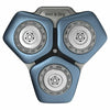 Shaving Head Philips SH71/50 Rotating