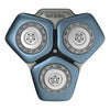 Shaving Head Philips SH71/50 Rotating