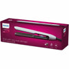 Hair Straightener Philips BHS520/00 White Black