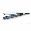 Hair Straightener Philips BHS520/00 White Black