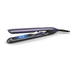 Hair Straightener Philips Purple