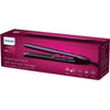 Hair Straightener Philips 7000 Series BHS752/00 Purple