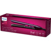 Hair Straightener Philips 7000 Series BHS752/00 Purple