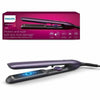 Hair Straightener Philips Purple