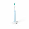 Electric Toothbrush Philips HX3651/12     * Blue White