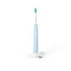 Electric Toothbrush Philips