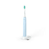 Electric Toothbrush Philips