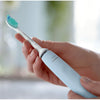 Electric Toothbrush Philips