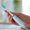 Electric Toothbrush Philips HX3651/12     * Blue White