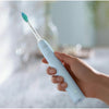 Electric Toothbrush Philips HX3651/12     * Blue White