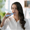 Electric Toothbrush Philips