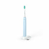 Electric Toothbrush Philips