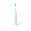 Electric Toothbrush Philips HX3651/12     * Blue White