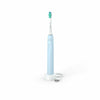Electric Toothbrush Philips