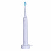 Electric Toothbrush Philips HX3671/13 White