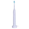 Electric Toothbrush Philips HX3671/13