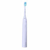 Electric Toothbrush Philips HX3671/13 White