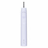 Electric Toothbrush Philips HX3671/13 White