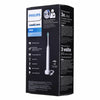 Electric Toothbrush Philips HX3671/13 White