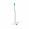 Electric Toothbrush Philips HX3671/13 White