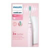 Electric Toothbrush Philips HX3673/11