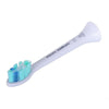 Electric Toothbrush Philips HX3673/13