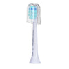 Electric Toothbrush Philips HX3673/13