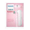 Electric Toothbrush Philips HX6806/03