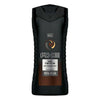 Shower Gel Axe Dark Temptation Chocolate (400 ml)