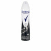 Invisible Anti-Stain Deodorant Rexona MotionSense Aqua 150 ml