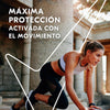 Deodorant Rexona 48h Invisible 200 ml (2 Units)
