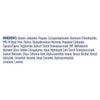 Deodorant Rexona 48h Invisible 200 ml (2 Units)