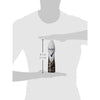 Deodorant Rexona 48h Invisible 200 ml (2 Units)