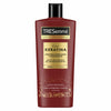 Shampoo Tresemme TRESEMMÉ LISO KERATINA 685 ml