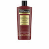 Shampoo Tresemme TRESEMMÉ LISO KERATINA 685 ml