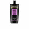 Restorative Shampoo Tresemme REPARA & FORTALECE 7 685 ml