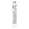 Repairing Body Cream Parogencyl Fluoré 75 ml