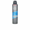 Spray Deodorant Dove Men+Care Cool Fresh 250 ml